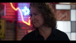 Walker - Season 03 Episode 06